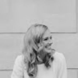 Meet your Posher, Aislin